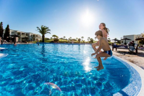 Vincci Resort Costa Golf, Chiclana De La Frontera